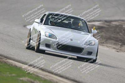 media/Jan-25-2026-Speed Ventures (Sun) [[0f6c16c17e]]/Yellow/Session 2 (Phil Hill)/